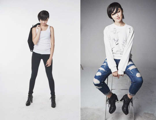 (사진제공=한국예술원)